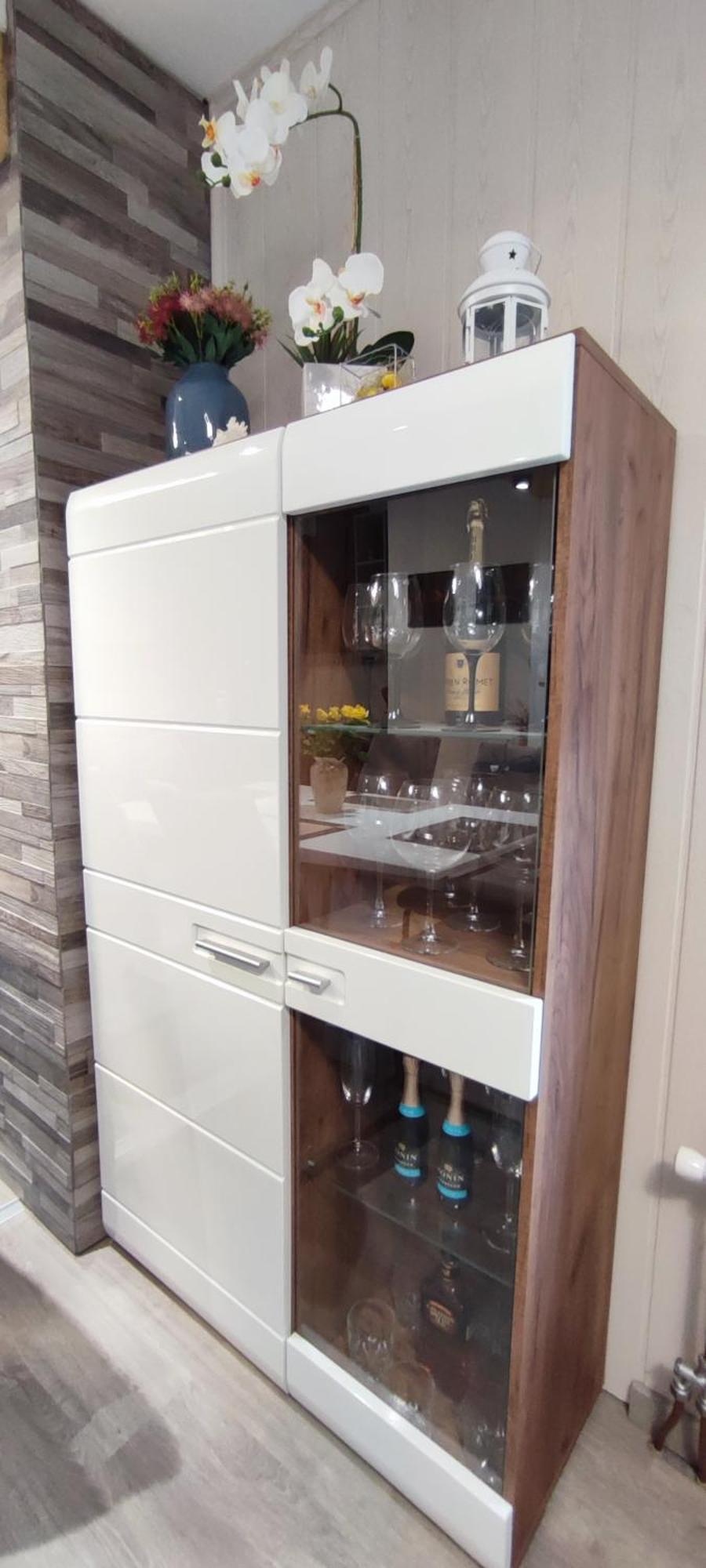 Apartma Soca Oasis Srpenica Exterior foto