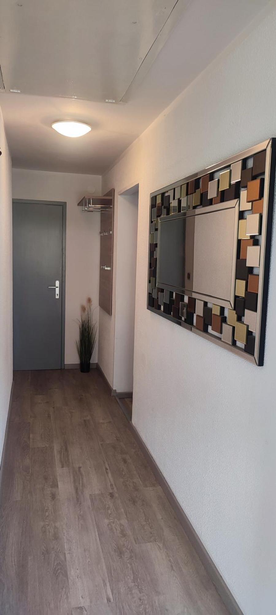 Apartma Soca Oasis Srpenica Exterior foto