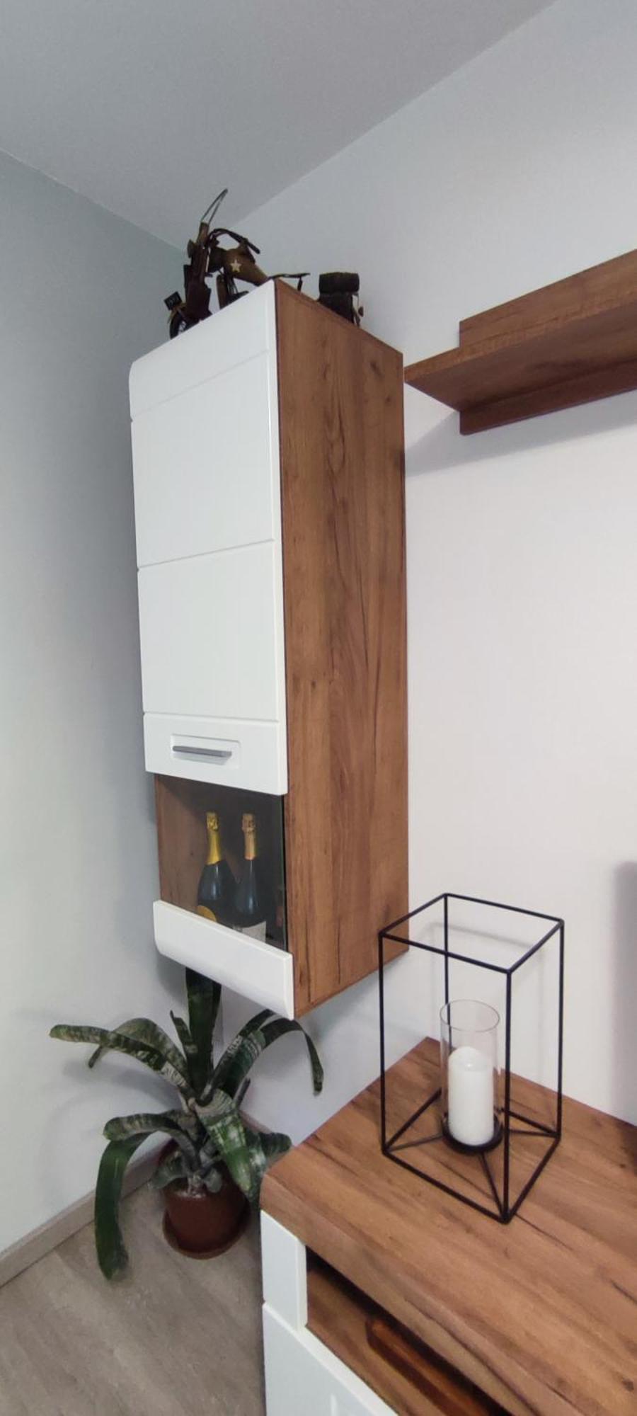 Apartma Soca Oasis Srpenica Exterior foto