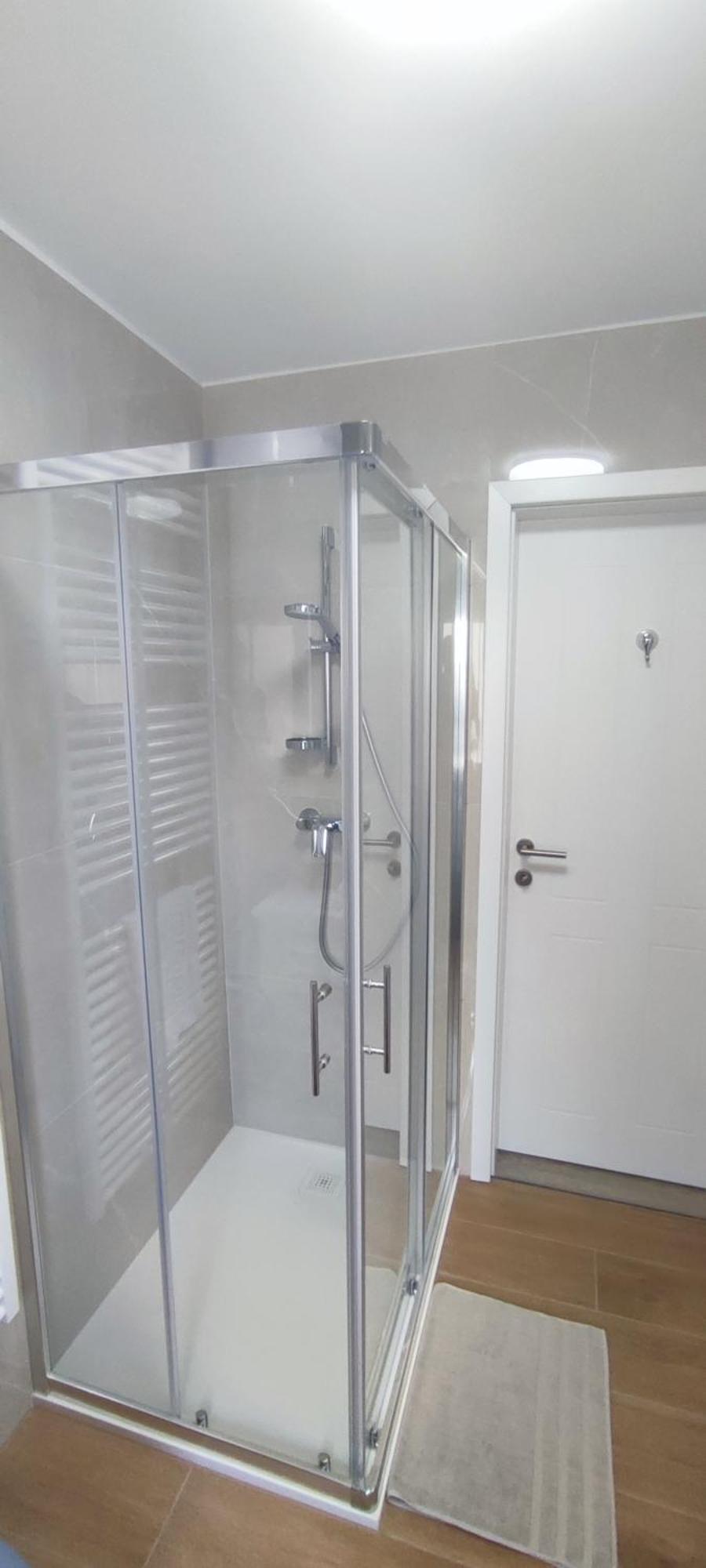 Apartma Soca Oasis Srpenica Exterior foto